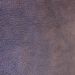 Sofá 2 Lugares Milão 150cm Couro Caramelo - Gran Belo