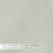 Sofá 2 Lugares Sala de Estar 150cm Milão Couro Off White G03 - Gran Belo