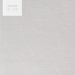 Sofá 3 Lugares Boomer 210cm PU Sintético Branco G15 - Gran Belo