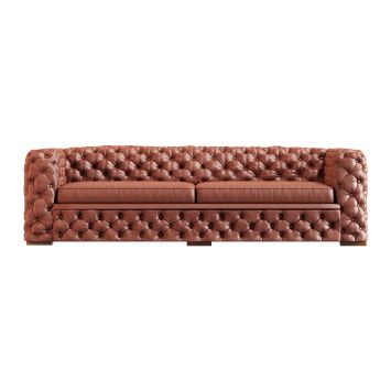 [object Object] é boa?