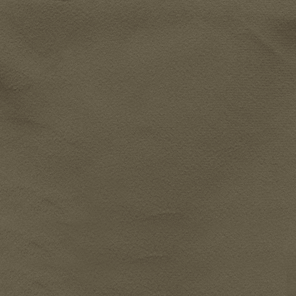 Sofá Decorativo 1,60M 2 Lugares Katara Veludo Capuccino G33 - Gran Belo