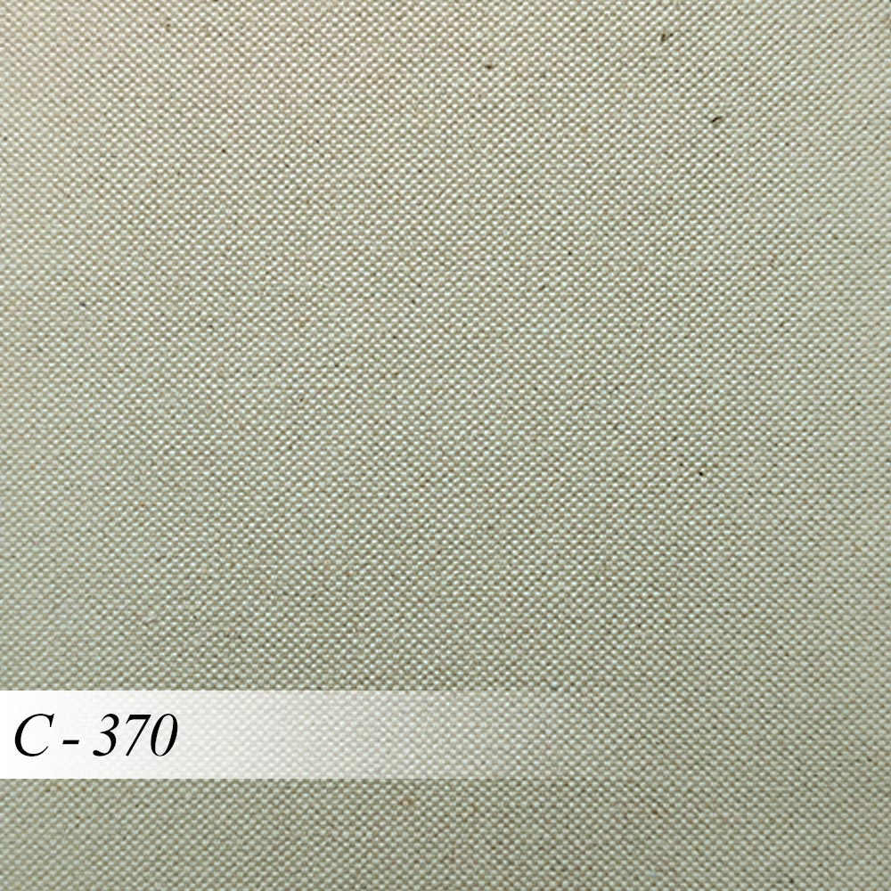 Sofá Decorativo 4 Lugares 230cm Bélgica Curvo Linho Bege G15 - Gran Belo