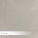 Sofá Decorativo Sala de Estar 190cm Olívia Suede Bege G52 - Gran Belo