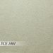 Sofá Decorativo Sala de Estar 252cm Adam 3 Lugares Boucle Off White G45 - Gran Belo