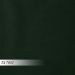 Sofá Living 2 Lugares 135cm Aang Pés Palito Veludo Verde G33 - Gran Belo