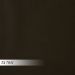 Sofá Living Decorativo 2 Lugares 1,35M Katara Marrom Veludo G33 - Gran Belo