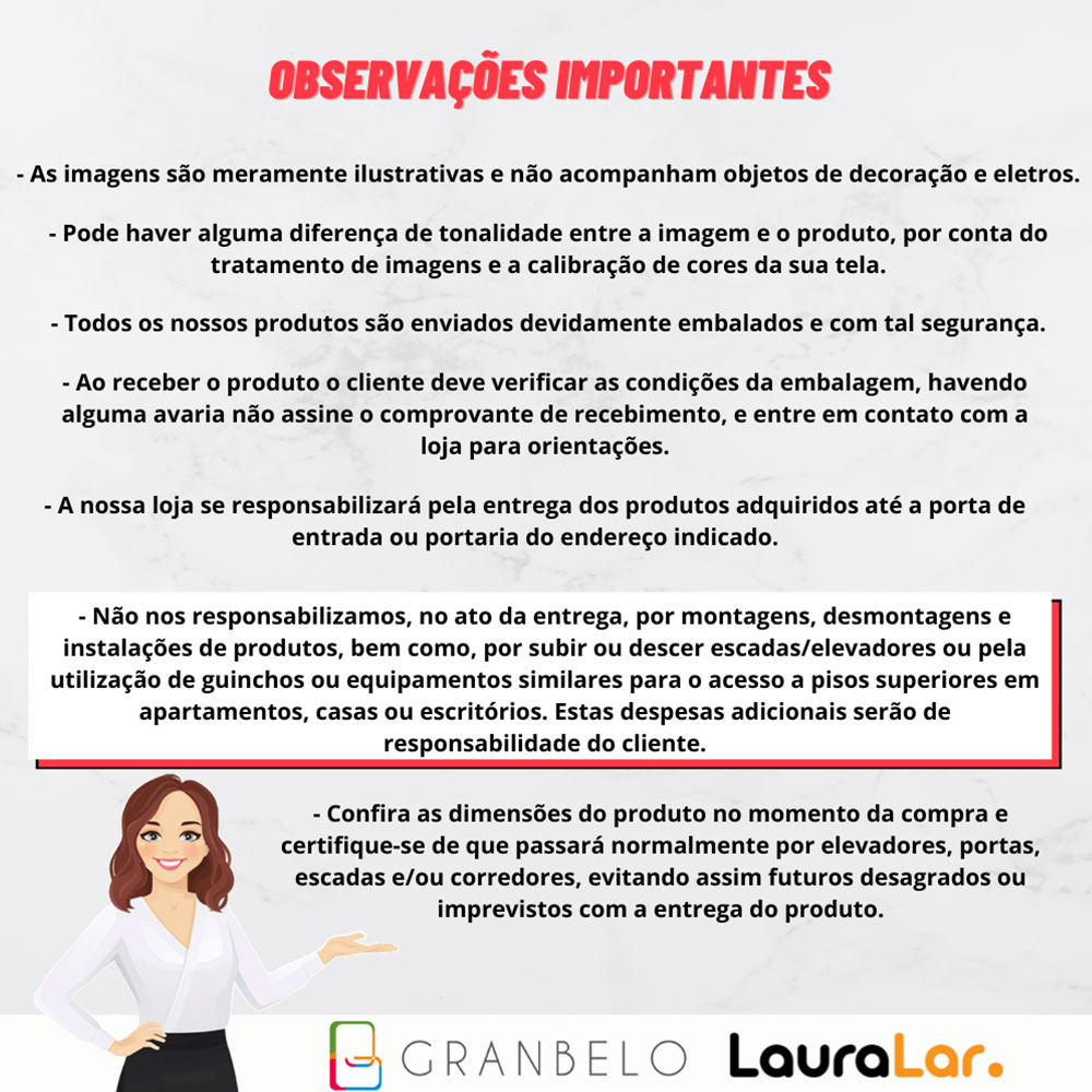 Sofá Living Decorativo 2 Lugares 1,35M Katara Terracota Bouclê G33 - Gran Belo