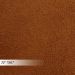 Sofá Living Decorativo 2 Lugares 1,60M Katara Terracota Bouclê G33 - Gran Belo