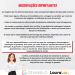 Sofá Living Katara 1,35M 2 Lugares Pés Madeira Mel Veludo Bege Claro G33 - Gran Belo