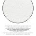 Sofá Retrátil Manual Sala de Estar Nolan Bipartido 414cm Conforto Premium em Couro Branco G58 - Gran Belo