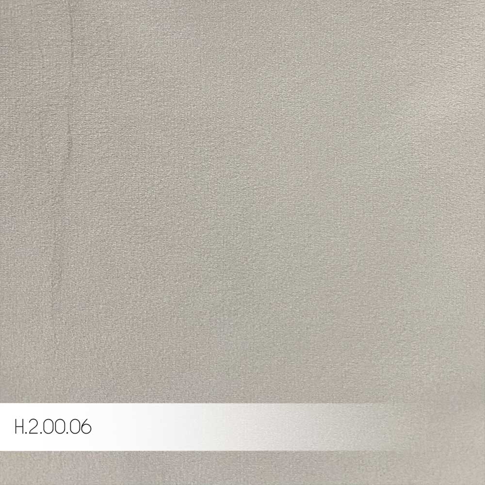 Sofá de Canto Chaise Esquerdo 267 cm Olívia Suede Bege G52 - Gran Belo