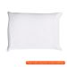 [OUTLET] Travesseiro Guldi Soft Nasa Branco