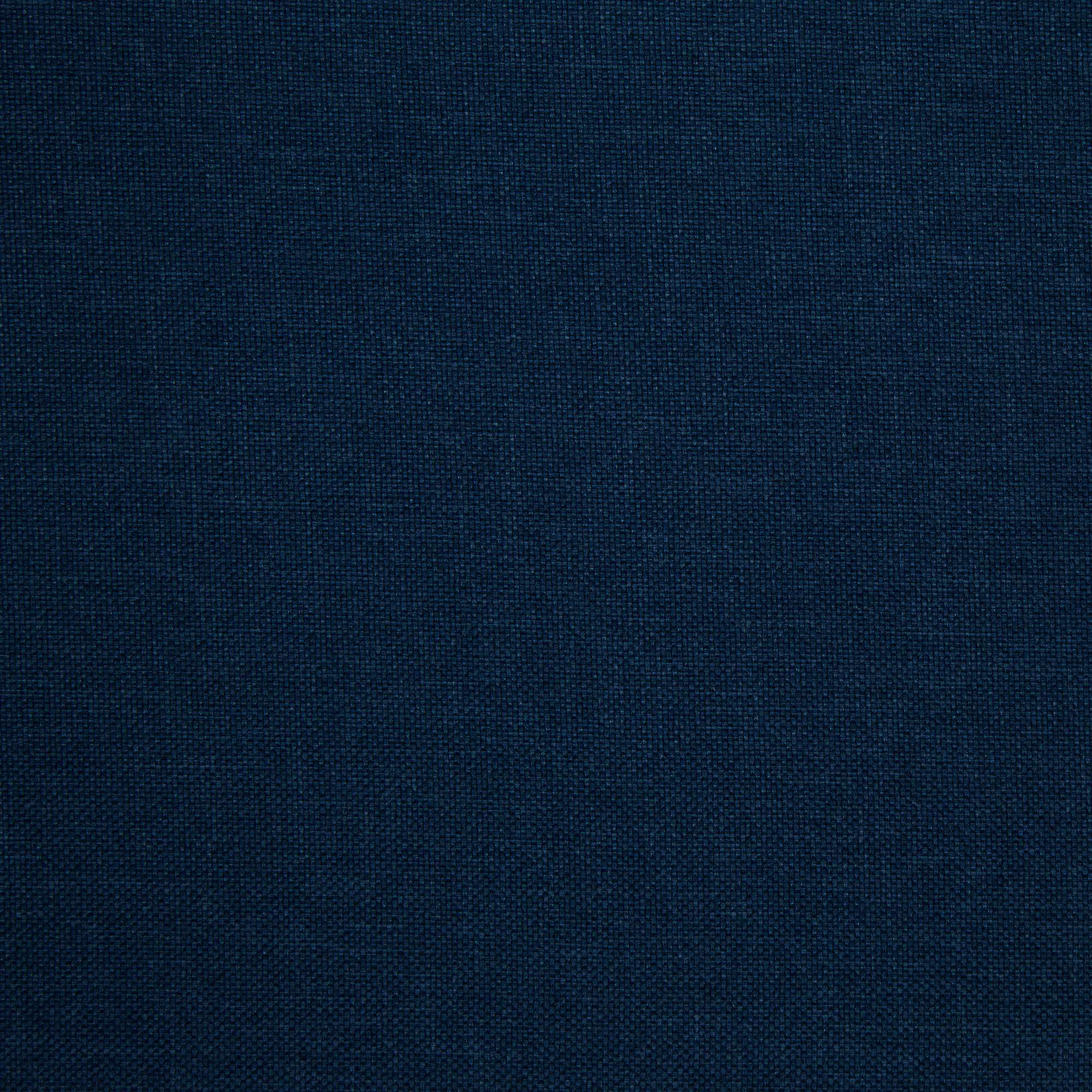 Cama Box Baú com Colchão Casal Mola Ensacada Guldi Firme Azul e Branco