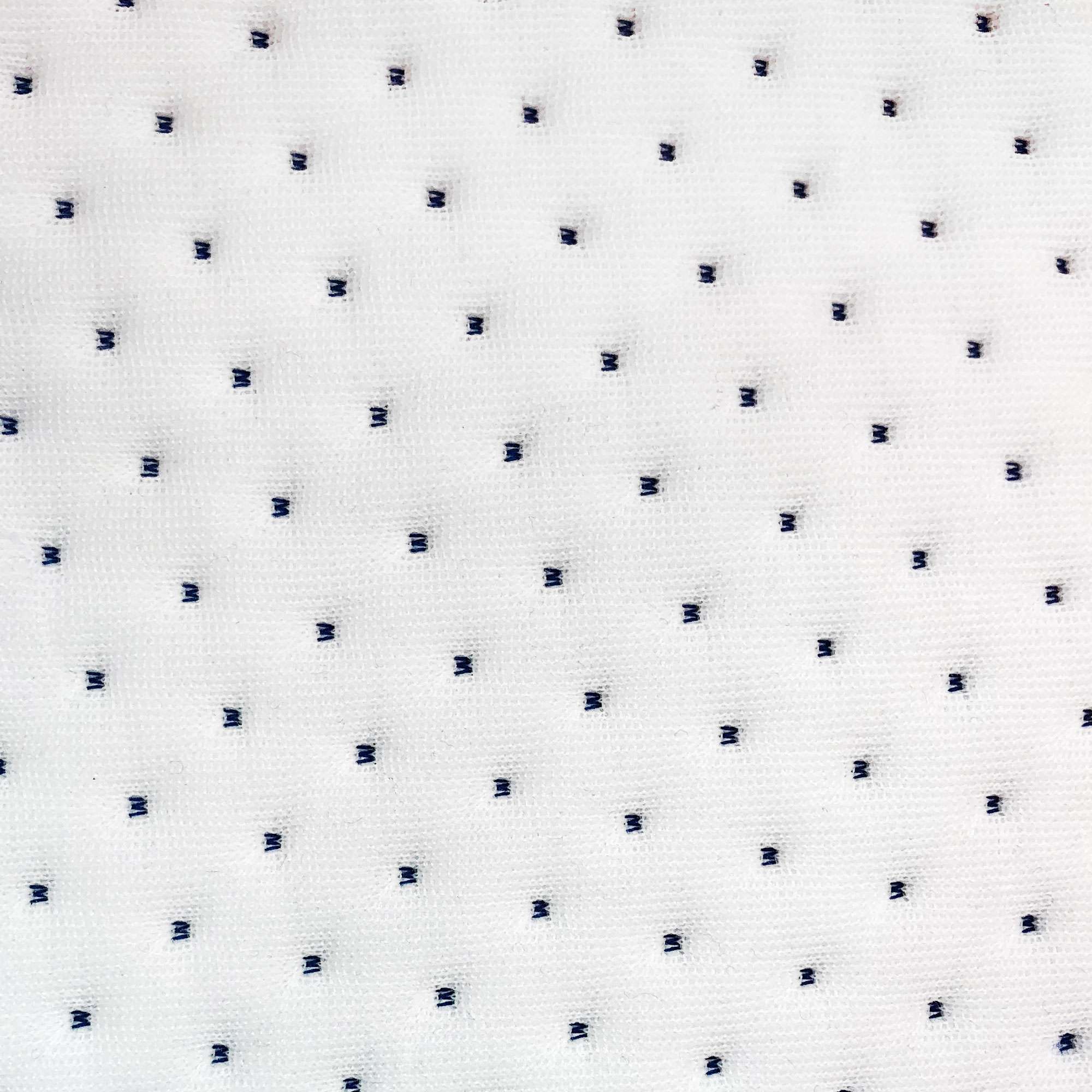 Cama Box Baú com Colchão Casal Mola Ensacada Guldi Firme e 2 Travesseiros Guldi Soft Nasa Azul e Branco