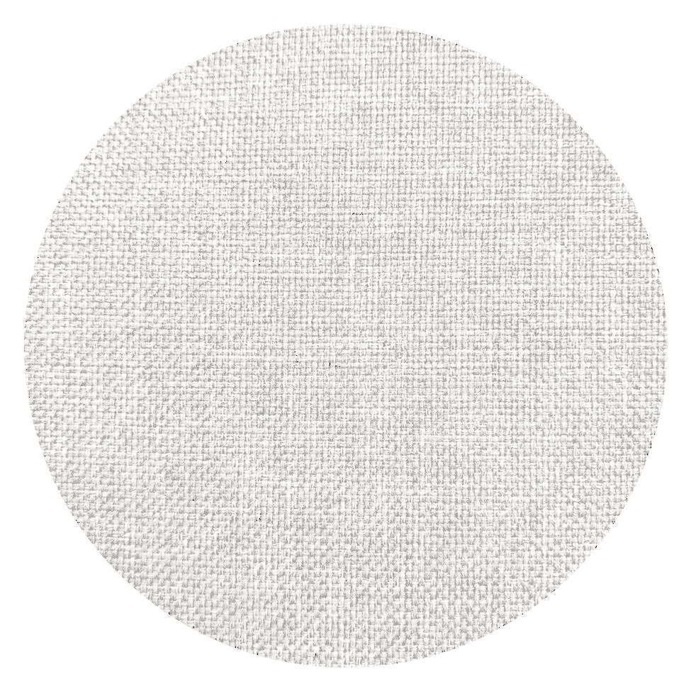 Cama Box Casal Martin Premium Revestimento Sintético Branco com Colchão Guldi Mola Ensacada Original Macio (25x138x198) Azul e Branco