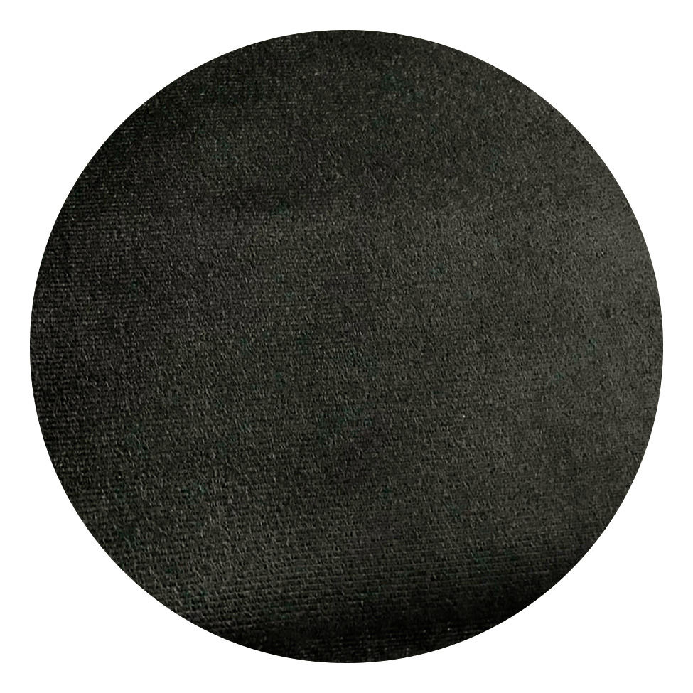 Cama Box Casal Martin Premium Suede Preto com Colchão Guldi Mola Ensacada Original Firme (25x138x188) Azul e Branco