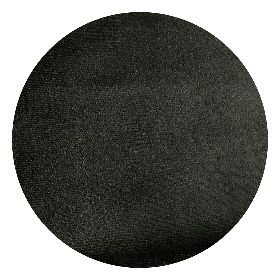 Cama Box Casal Martin Premium Suede Preto com Colchão Guldi Mola Ensacada Original Macio (25x138x188) Azul e Branco