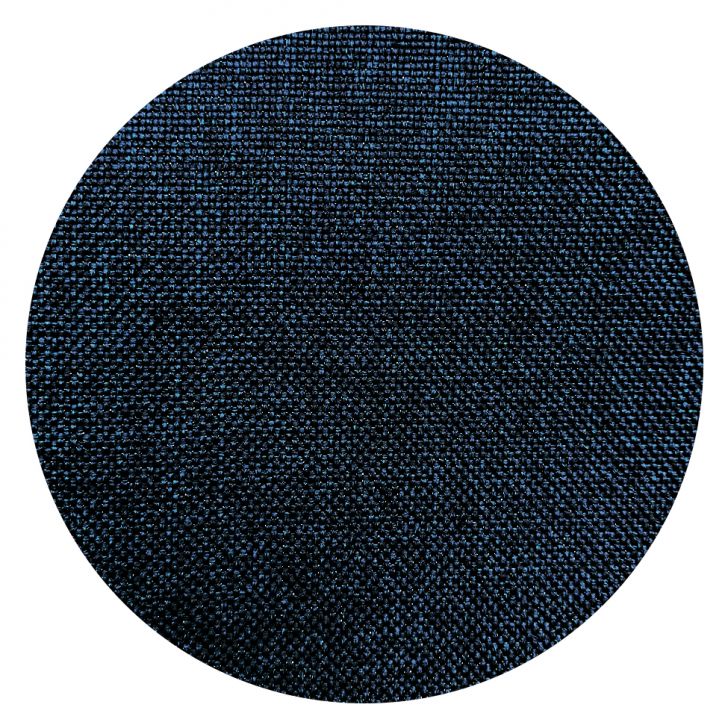 Cama Box Casal com Baú Azul com Colchão Guldi Dream Mola Ensacada (30x138x188) Cinza e Branco