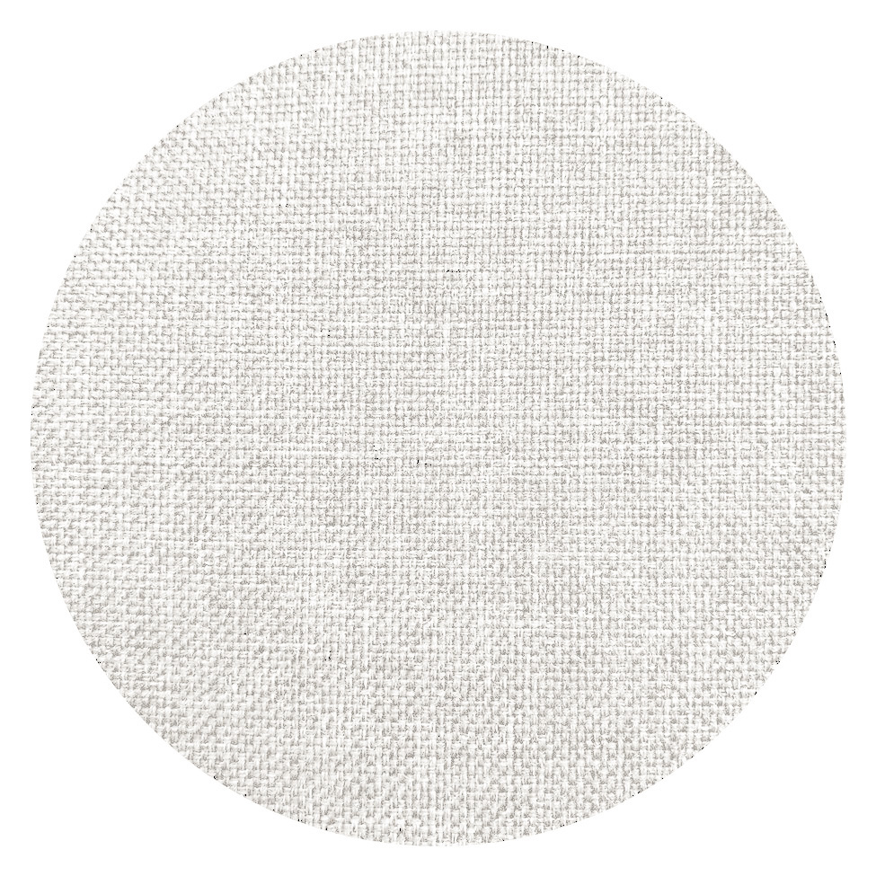 Cama Box King Martin Revestimento Sintético Branco com Colchão Guldi Mola Ensacada Original Macio (25x193x203) Azul e Branco