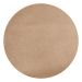 Cama Box King Martin Suede Bege com Colchão Guldi Dream Mola Ensacada (30x193x203) Cinza e Branco