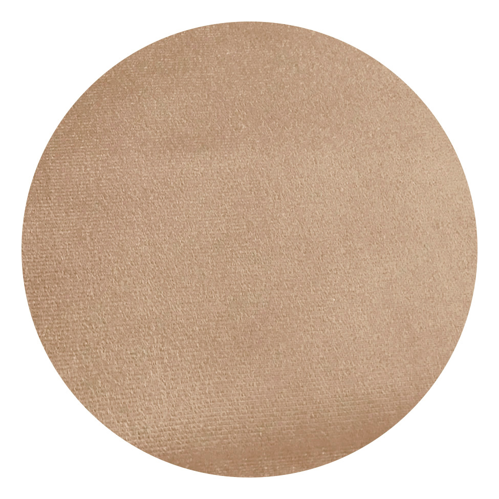 Cama Box King Martin Suede Bege com Colchão Guldi Dream Mola Ensacada (30x193x203) Cinza e Branco