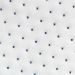 Cama Box Queen com Colchão Mola Ensacada Guldi Macio e 2 Travesseiros Guldi Nasa Viscoelástico Natural, Azul e Branco