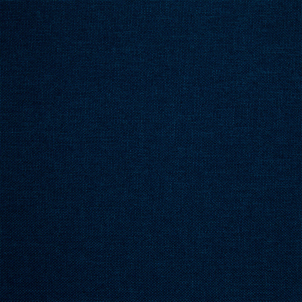 Cama Box Solteiro King com Colchão Mola Ensacada Guldi Firme e 1 Travesseiro Guldi Nasa Viscoelástico Natural, Azul e Branco