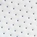 Cama Box Solteiro King com Colchão Mola Ensacada Guldi Macio e 1 Travesseiro Guldi Nasa Viscoelástico Natural, Azul e Branco
