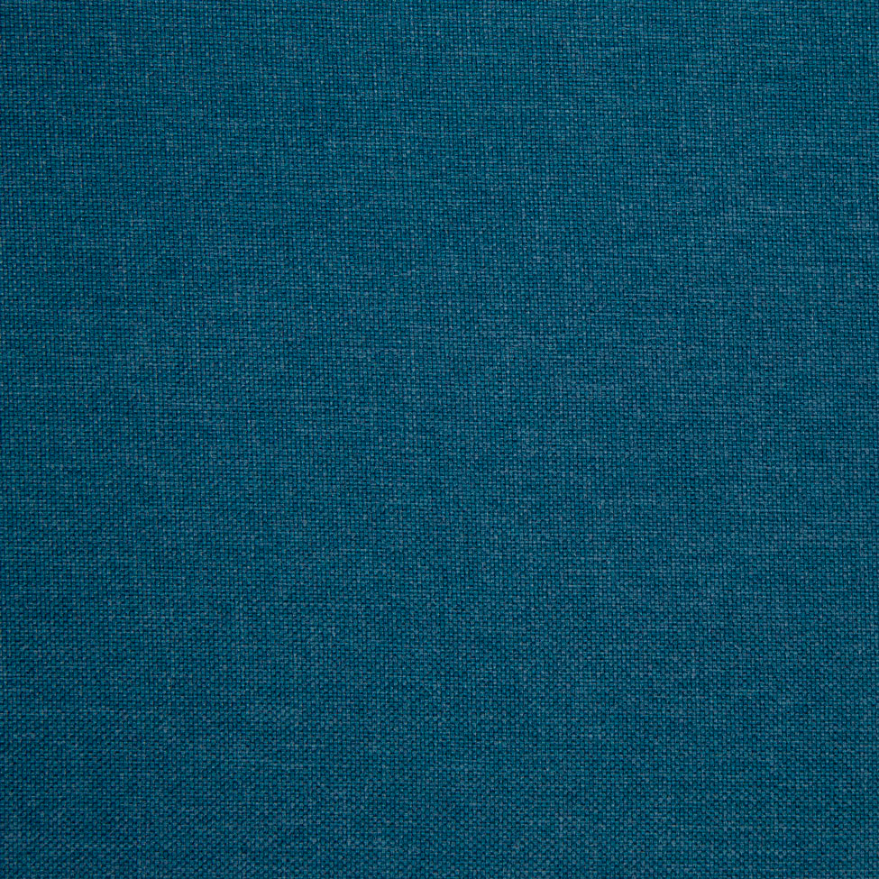 Cama Box Solteiro King com Colchão Mola Ensacada Guldi Macio e 1 Travesseiro Guldi Nasa Viscoelástico Natural, Azul e Branco