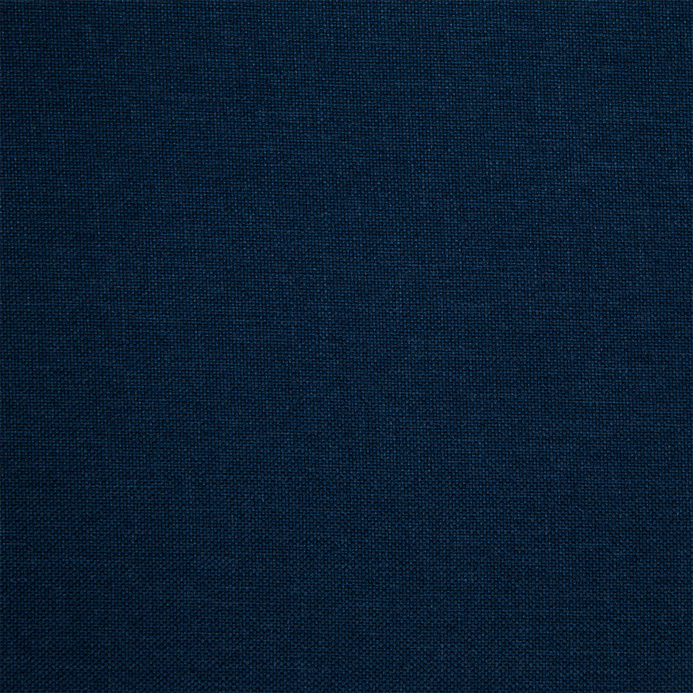 Cama Box Solteiro com Colchão Mola Ensacada Guldi Firme e 1 Travesseiro Guldi Nasa Viscoelástico Azul e Branco