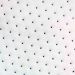 Colchão Infantil Guldi Baby D20 (10x70x130) Branco e Azul