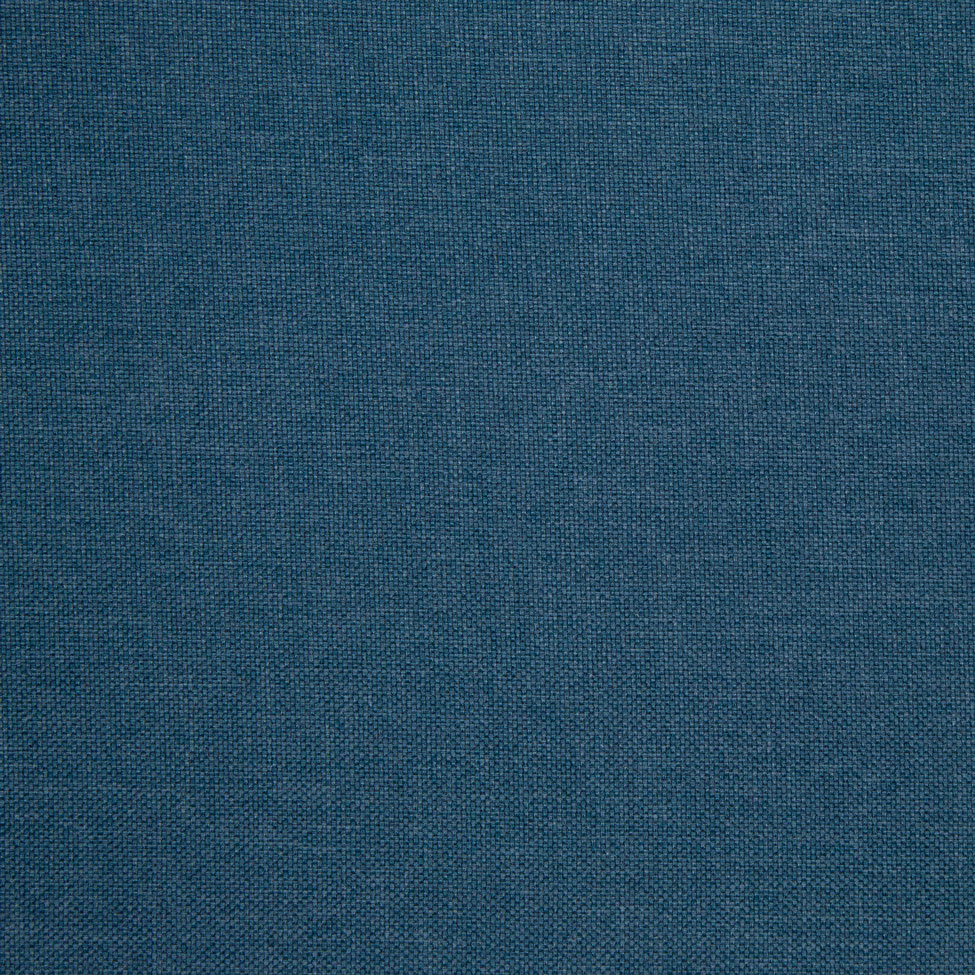 Colchão King Mola Ensacada Guldi Original Macio (25x193x203) Azul e Branco