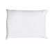 Colchão Queen Guldi Duplo D28 com 2 Travesseiros Guldi Soft Nasa Branco