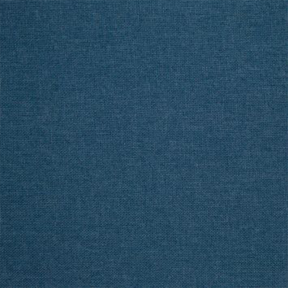 Colchão Queen Mola Ensacada Guldi Macio (25x158x198) e 2 Travesseiros Guldi Nasa Viscoelástico Azul e Branco