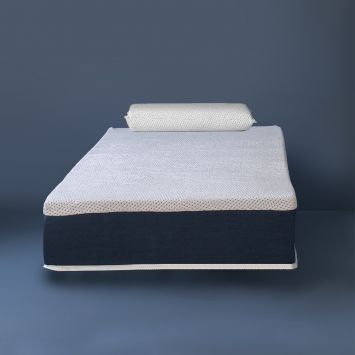 [object Object] é boa?