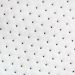 Colchão Solteiro Mola Ensacada Guldi Firme (25x88x188) e 1 Travesseiro Guldi Nasa Viscoelástico Azul e Branco