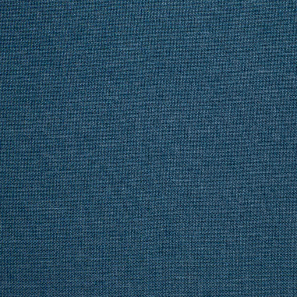 Colchão Solteiro Mola Ensacada Guldi Macio (25x88x188) e 1 Travesseiro Guldi Nasa Viscoelástico Azul e Branco