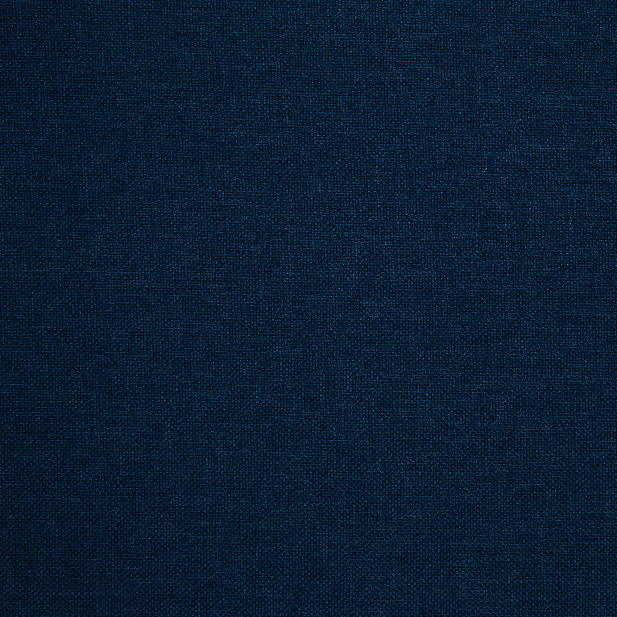 Colchão Solteiro Mola Ensacada Guldi Original Firme (25x88x188) Azul e Branco