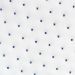 Pillow Top para Sofá-Cama Guldi Orginal Espuma D33 (6x114x190) Branco
