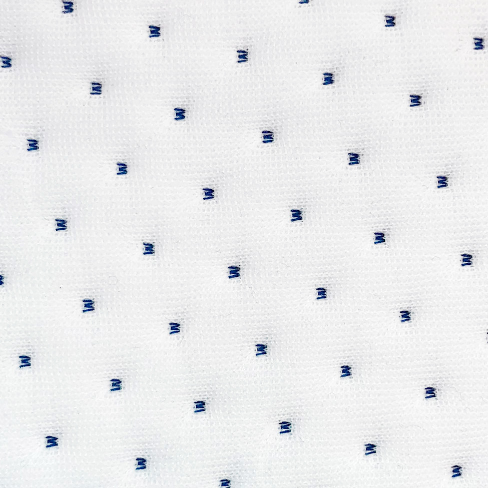 Pillow Top para Sofá-Cama Guldi Orginal Espuma D33 (6x114x190) Branco