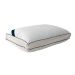 Travesseiro Guldi Dream Branco e Azul