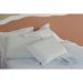 Travesseiro Guldi Soft Nasa Branco