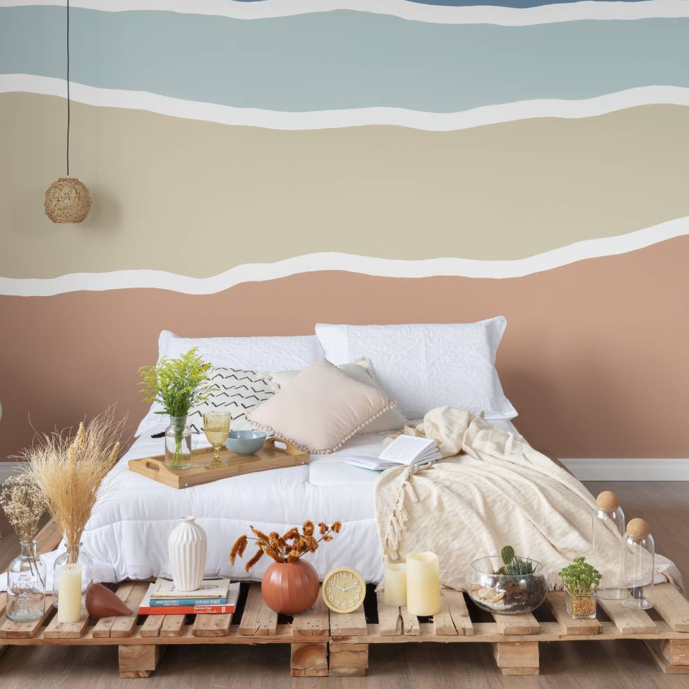 Travesseiro Guldi Soft Nasa Branco