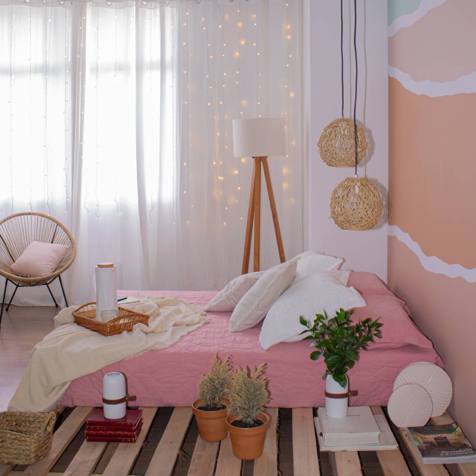 Travesseiro Guldi Soft Nasa Branco