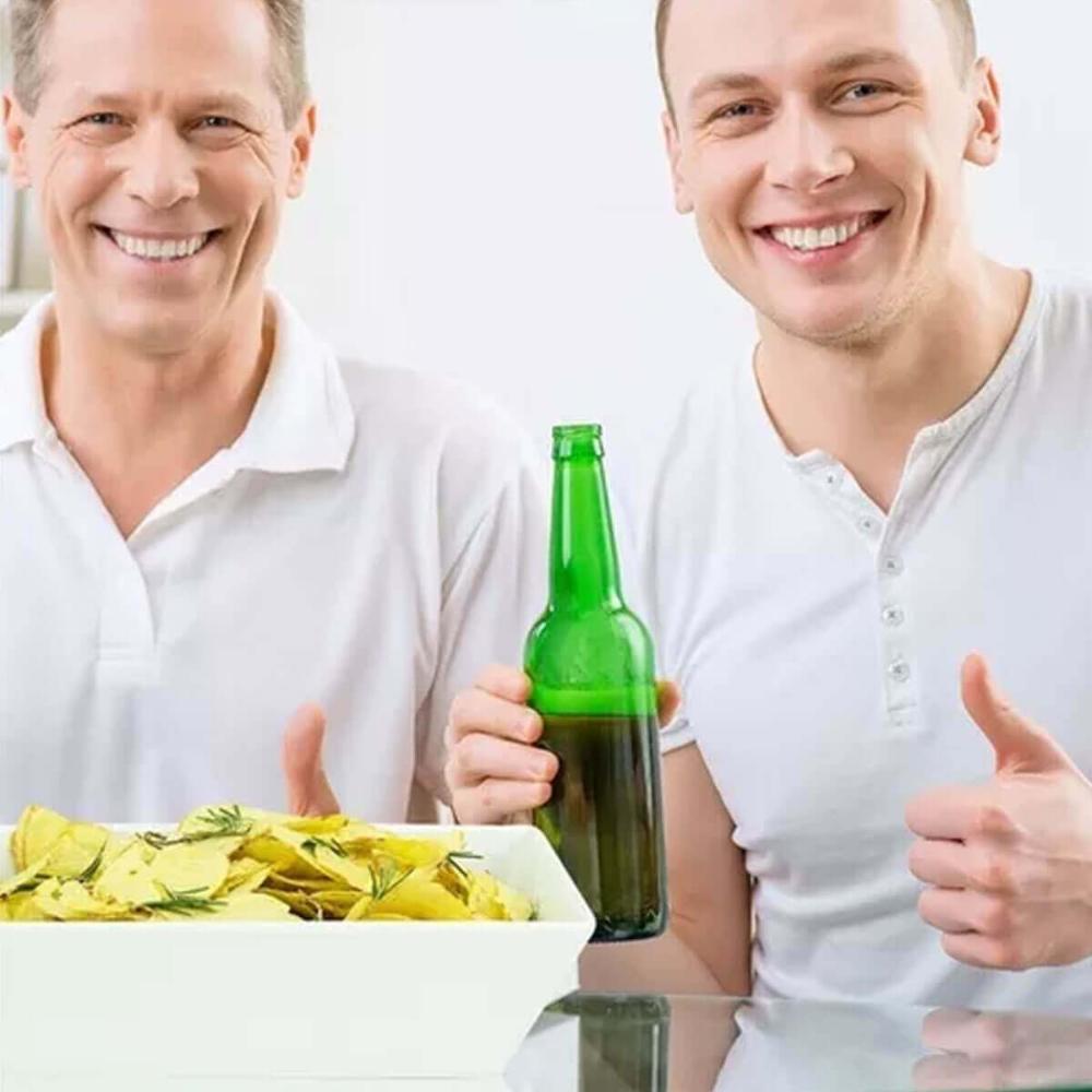 3 Travessas Retangular Branca 4L Profissional Servir Buffet Melamina Saladas Massas