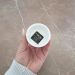 Ramekin Canelado Melamina 30ml Bar Lancheria para Molhos Maionese Katchup Mostarda