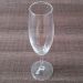 Taça de Champanhe 220ml Taça Espumante Cristal Copo Champanhe Titânio Sense