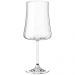 Taça de Cristal para Vinho Tinto 460ml Pleasure Haus Concept