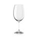 Taça para Água Fizzy Transparente 580 ml