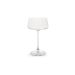 Taça para Espuma Pleasure 220 ml Transparante